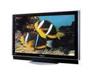 Samsung HP-P5091 50 in. Plasma Television