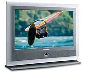 Samsung LTM225W 22 in. HDTV-Ready LCD Television