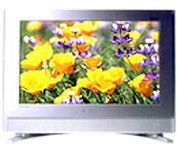 Samsung LTN265W 26 in. LCD Television