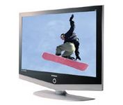 Samsung LN-R268WX 26 in. HDTV-Ready LCD Television