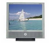 Samsung SyncMaster 930MP-Silver Television
