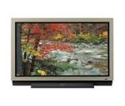 Samsung SPL5025K 50 in. Plasma Television