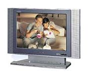 Daewoo DLN17D3 Television