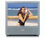 Samsung LTM1525 15 in. LCD Television