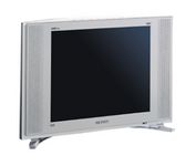 Samsung LTN1765X/XAA 17 in. LCD Television