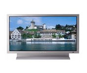 Akira SV-4202IQ 42 in. Plasma Television