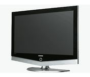 Samsung LN-R409D 40 in. LCD Television