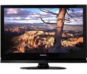 Samsung LN-R460D 46 in. LCD Television