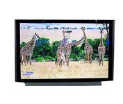 Samsung HP-P7071 70 in. Plasma Television