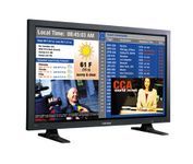 Samsung PPM42S3X 42 in. HDTV-Ready Plasma Television