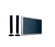 Daewoo DSP4210GM 42 in. Plasma Television