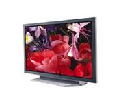 Samsung LTN4235X/XAA 42 in. Plasma Television