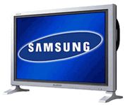 Samsung LCD323T 32 in. Television
