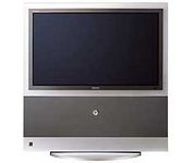 Samsung HPM5027 50 in. Plasma Television