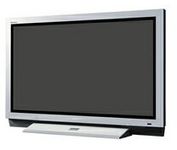 Samsung PS42P2ST 42 in. Plasma Television