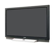 Samsung PS42P2S 42 in. Plasma Television