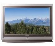 Samsung LTN468W 46 in. LCD Television