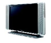 Samsung SyncMaster 173MP 17 in. LCD Television