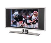 Dell W2600 26 in. HDTV-Ready LCD Television