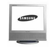 Samsung MH15ASSS 15 in. LCD Television