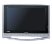 Samsung LW26A33W 26 in. HDTV-Ready LCD Television