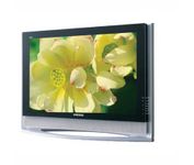 Samsung LTP326WX/XAA 32 in. HDTV-Ready LCD Television