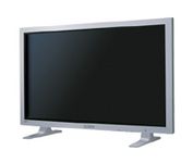 Samsung (PPM42S3QX ) 42 in. HDTV-Ready LCD Television
