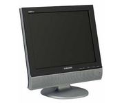 Samsung LW20M21C 20 in. LCD Television