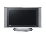 Samsung LE-26A41B 26 in. LCD Television