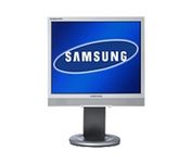 Samsung SyncMaster 910TM 19 in. LCD Television