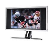 Dell W1900 19 in. HDTV-Ready LCD Television
