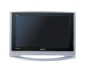 Samsung LW32A33W 32 in. HDTV-Ready LCD Television