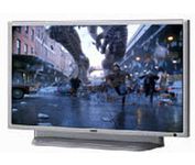 Sanyo PDP-42WV1AS 42 in. Plasma Television