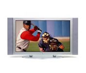 Sanyo PDP-42H2W 42 in. HDTV-Ready Plasma Television