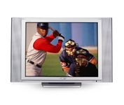Sanyo CLT2054 20 in. EDTV-Ready LCD Television