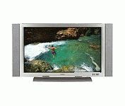 Sanyo PDP-42H1W 42 in. Plasma Television