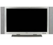 Sanyo PDP-42WV1R 42 in. Plasma Television