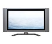 Sharp LC-32D5U 32 in. HDTV-Ready LCD Television