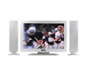 Dell W3000 30 in. HDTV-Ready LCD Television