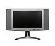 Dell W2300 23 in. HDTV-Ready LCD Television