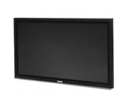Dwin HD-150 50 in. HDTV Plasma Television