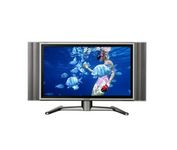Sharp Aquos LC-26GA4U 26 in. HDTV-Ready LCD Television