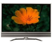 Sharp LC-26D7U 26 in. HDTV LCD Television