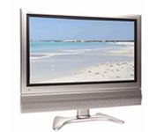 Sharp Aquos LC-30HV6U 30 in. HDTV-Ready Plasma Television