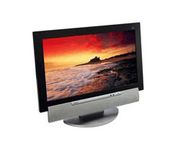 Sharp IT-23M1U 23 in. HDTV-Ready LCD Television