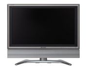 Sharp Aquos LC-26GA5E 26 in. HDTV-Ready LCD Television