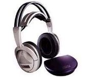 Advent AW-770 Consumer Headphones