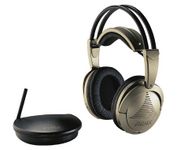 Advent (653816) Consumer Headphones
