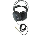 Audio Technica ATH-A900 Professional Headphones