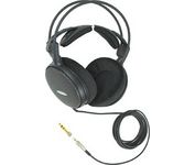 Audio Technica ATH-AD900 Headphones
